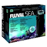 Пеноотделительная колонка Fluval Sea PS1